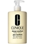 CLIN.DEEP COMFORT BODY LOTION 400 ML